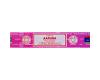 Satya Aaruda Incense